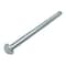 Fleet Engineers Pin, Hinge, Swing Door, Great Dane Style, Round Head, 0.38, 5.00 997-98015 - alternate 1